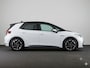 Volkswagen ID.3 Pro Advantage 58 kWh | Navigatie | Carplay | Parkeersensoren | Sfeerverlichting |