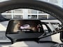 Volkswagen ID.3 Pro Advantage 58 kWh | Navigatie | Carplay | Parkeersensoren | Sfeerverlichting |