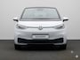 Volkswagen ID.3 Pro Advantage 58 kWh | Navigatie | Carplay | Parkeersensoren | Sfeerverlichting |