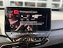 Volkswagen ID.3 Pro Advantage 58 kWh | Navigatie | Carplay | Parkeersensoren | Sfeerverlichting |