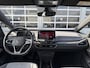 Volkswagen ID.3 Pro Advantage 58 kWh | Navigatie | Carplay | Parkeersensoren | Sfeerverlichting |