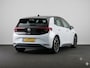 Volkswagen ID.3 Pro Advantage 58 kWh | Navigatie | Carplay | Parkeersensoren | Sfeerverlichting |