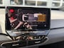 Volkswagen ID.3 Pro Advantage 58 kWh | Navigatie | Carplay | Parkeersensoren | Sfeerverlichting |