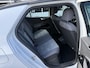 Volkswagen ID.3 Pro Advantage 58 kWh | Navigatie | Carplay | Parkeersensoren | Sfeerverlichting |