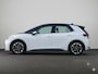 Volkswagen ID.3 Pro Advantage 58 kWh | Navigatie | Carplay | Parkeersensoren | Sfeerverlichting |