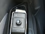 Volkswagen ID.3 Pro Advantage 58 kWh | Navigatie | Carplay | Parkeersensoren | Sfeerverlichting |