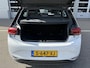 Volkswagen ID.3 Pro Advantage 58 kWh | Navigatie | Carplay | Parkeersensoren | Sfeerverlichting |