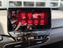 Volkswagen ID.3 Pro Advantage 58 kWh | Navigatie | Carplay | Parkeersensoren | Sfeerverlichting |