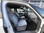 Volkswagen ID.3 Pro Advantage 58 kWh | Navigatie | Carplay | Parkeersensoren | Sfeerverlichting |