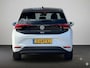 Volkswagen ID.3 Pro Advantage 58 kWh | Navigatie | Carplay | Parkeersensoren | Sfeerverlichting |