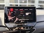 Volkswagen ID.3 Pro Advantage 58 kWh | Navigatie | Carplay | Parkeersensoren | Sfeerverlichting |