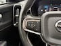 Volvo XC40 BWJ 2021 Recharge 408 PK P8 AWD R-Design FULL LED | HALF LEDER | ADAPTIVE CRUISE | STOEL + STUURVERW. | CAMERA | ELEKTR. ACHTERKLEP | NAVI | CLIMA | CARPLAY + ANDROID | LMV | PDC