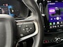 Volvo XC40 BWJ 2021 Recharge 408 PK P8 AWD R-Design FULL LED | HALF LEDER | ADAPTIVE CRUISE | STOEL + STUURVERW. | CAMERA | ELEKTR. ACHTERKLEP | NAVI | CLIMA | CARPLAY + ANDROID | LMV | PDC