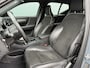 Volvo XC40 BWJ 2021 Recharge 408 PK P8 AWD R-Design FULL LED | HALF LEDER | ADAPTIVE CRUISE | STOEL + STUURVERW. | CAMERA | ELEKTR. ACHTERKLEP | NAVI | CLIMA | CARPLAY + ANDROID | LMV | PDC