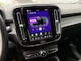 Volvo XC40 BWJ 2021 Recharge 408 PK P8 AWD R-Design FULL LED | HALF LEDER | ADAPTIVE CRUISE | STOEL + STUURVERW. | CAMERA | ELEKTR. ACHTERKLEP | NAVI | CLIMA | CARPLAY + ANDROID | LMV | PDC
