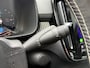 Volvo XC40 BWJ 2021 Recharge 408 PK P8 AWD R-Design FULL LED | HALF LEDER | ADAPTIVE CRUISE | STOEL + STUURVERW. | CAMERA | ELEKTR. ACHTERKLEP | NAVI | CLIMA | CARPLAY + ANDROID | LMV | PDC
