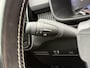 Volvo XC40 BWJ 2021 Recharge 408 PK P8 AWD R-Design FULL LED | HALF LEDER | ADAPTIVE CRUISE | STOEL + STUURVERW. | CAMERA | ELEKTR. ACHTERKLEP | NAVI | CLIMA | CARPLAY + ANDROID | LMV | PDC
