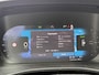 Volvo XC40 BWJ 2021 Recharge 408 PK P8 AWD R-Design FULL LED | HALF LEDER | ADAPTIVE CRUISE | STOEL + STUURVERW. | CAMERA | ELEKTR. ACHTERKLEP | NAVI | CLIMA | CARPLAY + ANDROID | LMV | PDC