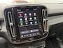 Volvo XC40 BWJ 2021 Recharge 408 PK P8 AWD R-Design FULL LED | HALF LEDER | ADAPTIVE CRUISE | STOEL + STUURVERW. | CAMERA | ELEKTR. ACHTERKLEP | NAVI | CLIMA | CARPLAY + ANDROID | LMV | PDC