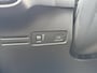 Volvo XC40 BWJ 2021 Recharge 408 PK P8 AWD R-Design FULL LED | HALF LEDER | ADAPTIVE CRUISE | STOEL + STUURVERW. | CAMERA | ELEKTR. ACHTERKLEP | NAVI | CLIMA | CARPLAY + ANDROID | LMV | PDC