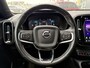 Volvo XC40 BWJ 2021 Recharge 408 PK P8 AWD R-Design FULL LED | HALF LEDER | ADAPTIVE CRUISE | STOEL + STUURVERW. | CAMERA | ELEKTR. ACHTERKLEP | NAVI | CLIMA | CARPLAY + ANDROID | LMV | PDC