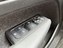 Volvo XC40 BWJ 2021 Recharge 408 PK P8 AWD R-Design FULL LED | HALF LEDER | ADAPTIVE CRUISE | STOEL + STUURVERW. | CAMERA | ELEKTR. ACHTERKLEP | NAVI | CLIMA | CARPLAY + ANDROID | LMV | PDC