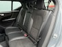 Volvo XC40 BWJ 2021 Recharge 408 PK P8 AWD R-Design FULL LED | HALF LEDER | ADAPTIVE CRUISE | STOEL + STUURVERW. | CAMERA | ELEKTR. ACHTERKLEP | NAVI | CLIMA | CARPLAY + ANDROID | LMV | PDC