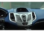 Ford Fiesta 1.4 Trend/AUTOMAAT/AIRCO/LMV/ST/ABS/