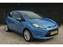 Ford Fiesta 1.4 Trend/AUTOMAAT/AIRCO/LMV/ST/ABS/