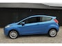 Ford Fiesta 1.4 Trend/AUTOMAAT/AIRCO/LMV/ST/ABS/