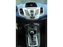 Ford Fiesta 1.4 Trend/AUTOMAAT/AIRCO/LMV/ST/ABS/