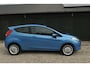 Ford Fiesta 1.4 Trend/AUTOMAAT/AIRCO/LMV/ST/ABS/