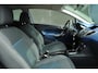 Ford Fiesta 1.4 Trend/AUTOMAAT/AIRCO/LMV/ST/ABS/