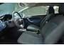 Ford Fiesta 1.4 Trend/AUTOMAAT/AIRCO/LMV/ST/ABS/