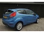 Ford Fiesta 1.4 Trend/AUTOMAAT/AIRCO/LMV/ST/ABS/