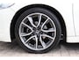 Honda CR-Z 1.5 i-VTEC IMA Sport +