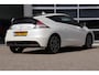 Honda CR-Z 1.5 i-VTEC IMA Sport +