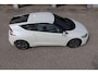 Honda CR-Z 1.5 i-VTEC IMA Sport +