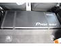 Honda CR-Z 1.5 i-VTEC IMA Sport +