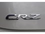 Honda CR-Z 1.5 i-VTEC IMA Sport +