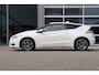 Honda CR-Z 1.5 i-VTEC IMA Sport +