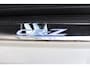 Honda CR-Z 1.5 i-VTEC IMA Sport +