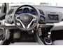 Honda CR-Z 1.5 i-VTEC IMA Sport +