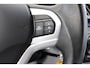 Honda CR-Z 1.5 i-VTEC IMA Sport +