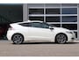 Honda CR-Z 1.5 i-VTEC IMA Sport +