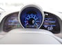 Honda CR-Z 1.5 i-VTEC IMA Sport +