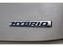 Honda CR-Z 1.5 i-VTEC IMA Sport +