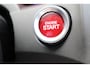 Honda CR-Z 1.5 i-VTEC IMA Sport +