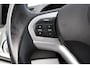 Honda CR-Z 1.5 i-VTEC IMA Sport +
