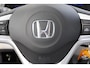 Honda CR-Z 1.5 i-VTEC IMA Sport +